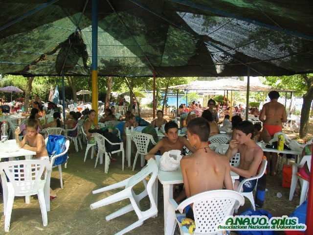 piscina 9_jpg